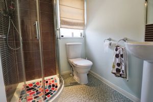 FLAGSHIP PARK- click for photo gallery